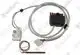 VAILLANT-Kabelbaum-mit-STB-VKO-248-648-5-u-w-Vaillant-Nr-256280 gallery number 1